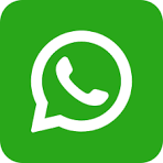 Topup / bongkar via manual klik disini