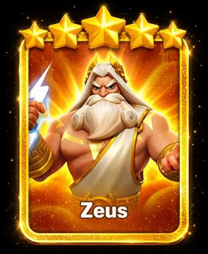 3,5B KARTU