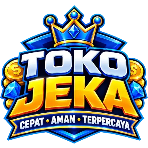 TOKO JEKA
