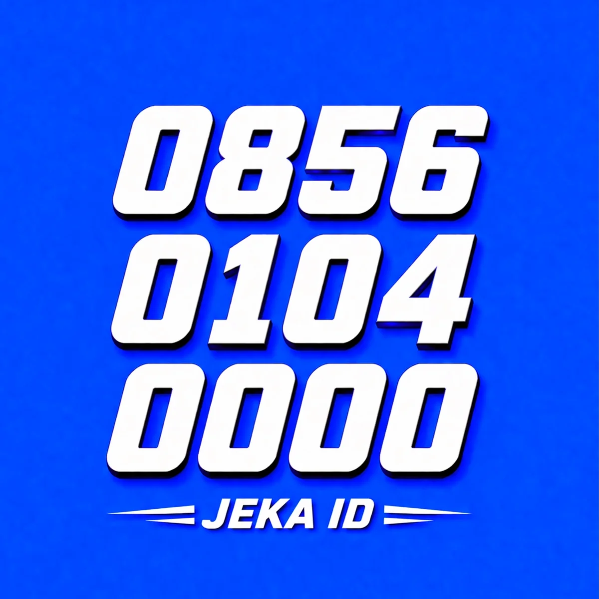 📞  𝘾𝙎 𝘼𝘿𝙈𝙄𝙉